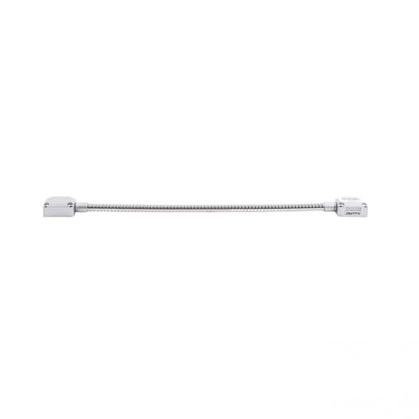 Loop Pasacables para protección de cable en puertas - Imagen 4