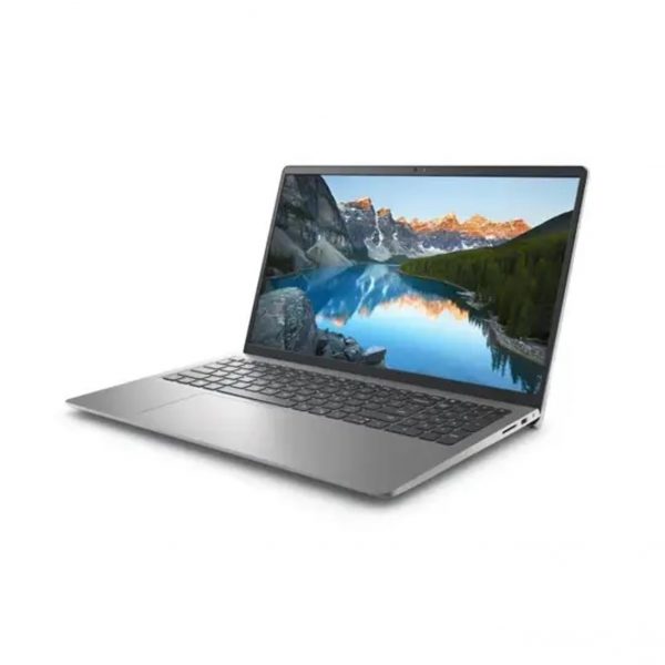 LAPTOP DELL INSPIRON 3520 - Imagen 3