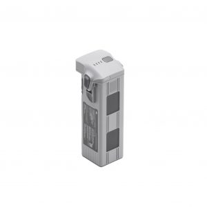 Batería de Vuelo Inteligente para DJI Serie Matrice 4 / Compatible con aeronaves MATRICE4TPLUS y MATRICE4EPLUS