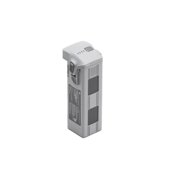 Batería de Vuelo Inteligente para DJI Serie Matrice 4 / Compatible con aeronaves MATRICE4TPLUS y MATRICE4EPLUS