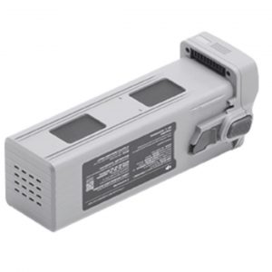 Batería para DJI MATRICE4TDPLUS y MATRICE4DPLUS, Carga con DJIDOCK3