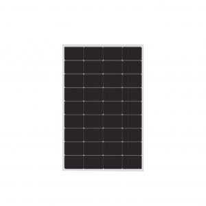Modulo Solar, 180 W, 12 Vcc, Monocristalino, 36 Celdas grado A