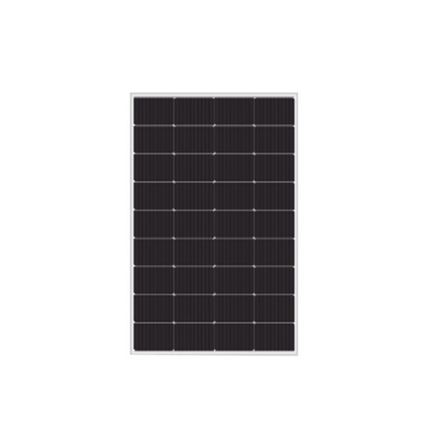 Modulo Solar, 180 W, 12 Vcc, Monocristalino, 36 Celdas grado A
