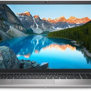 LAPTOP DELL INSPIRON 3520