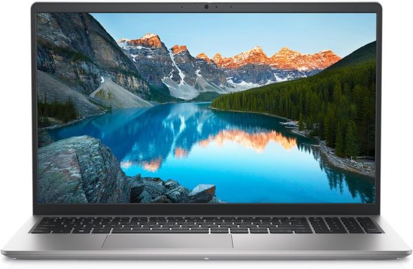 LAPTOP DELL INSPIRON 3520