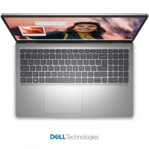 LAPTOP DELL INSPIRON 3530