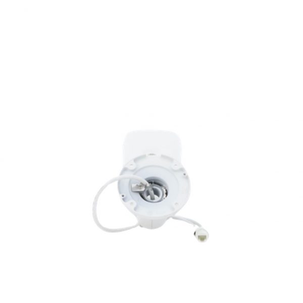 [Dual Light + ColorVu] Bala IP 8 Megapixel / Lente 4 mm / 60 mts IR + 60 mts Luz Blanca / Exterior IP67 / WDR 130 dB / Videoanaliticos (Filtro de Falsas Alarmas) / Captura Facial / ACUSEARCH - Imagen 4