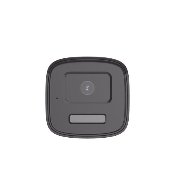 [Audio Bidireccional + Dual Light + ColorVu] Bala TURBOHD 2 Megapíxel (1080p) / Lente 3.6 mm / 40 mts IR EXIR + 40 mts Luz Blanca / Micrófono y Bocina Integrado / Exterior IP67 / dWDR - Imagen 3
