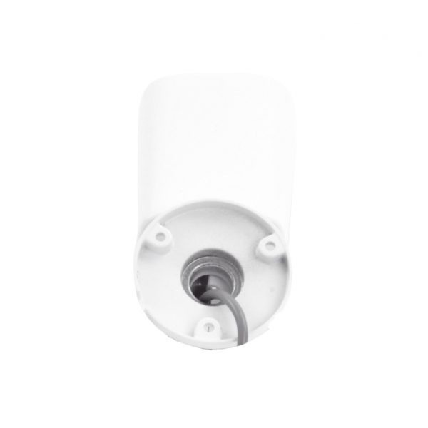 [ColorVu] Bala TURBOHD 2 Megapíxel (1080p) / Imagen a Color 24/7 / Lente 3.6 mm / METAL / Luz Blanca 40 mts / Exterior IP67 / TVI-AHD-CVI-CVBS / dWDR - Imagen 3