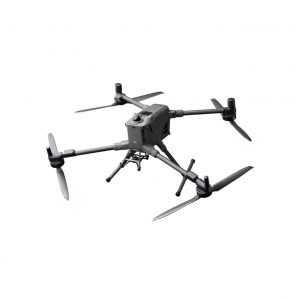 DJI MATRICE400 /Incluye Drone MATRICE400 y Care Plus de 1 año
