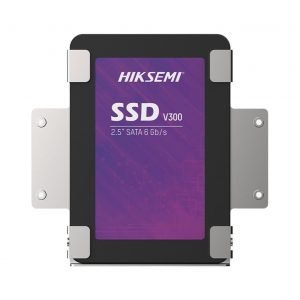 SSD PARA VIDEOVIGILANCIA / Unidad de Estado Solido / 1 TB / 2.5" / Alto Performance / Uso 24/7 / Compatible con DVR´s y NVR´s epcom / HiLook y HIKVISION (Seleccionados) / Incluye Base