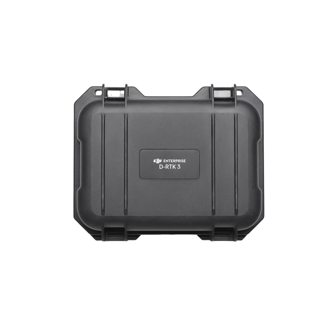 Estación multifuncional base DRTK-3 - Imagen 2