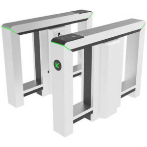 Torniquete de Barrera Flap / Serie Mars-F1000 y Mars Pro-F1000 / Instalación en Plataforma Sólida / Conexión a Tierra Segura / Herramientas Recomendadas para la Instalación