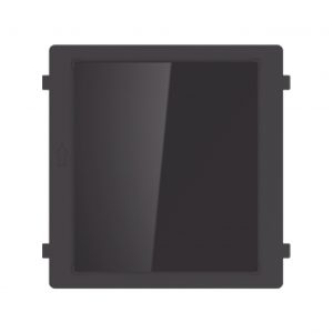 Módulo de Tapa Ciega para Videoportero Modular