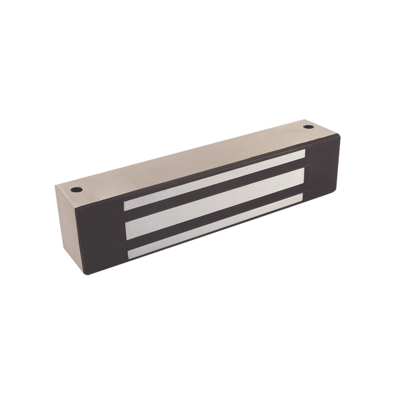 600 lbs Chapa Magnética M32/ Garantía de Por Vida/ Completamente Sellado para intemperie/ UL