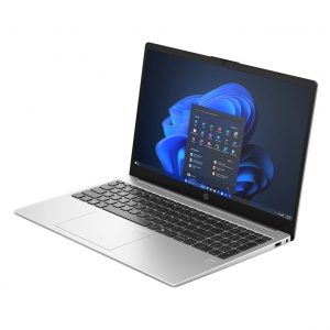 LAPTOP HP 255R G10