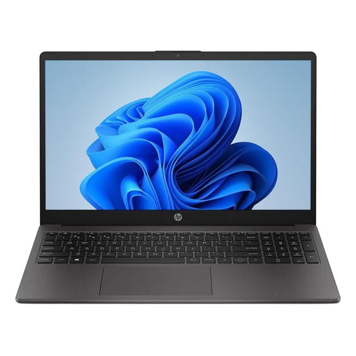 LAPTOP HP 255 G10 R5 7530U 16GB 1TB RADEON 15.6 W11H