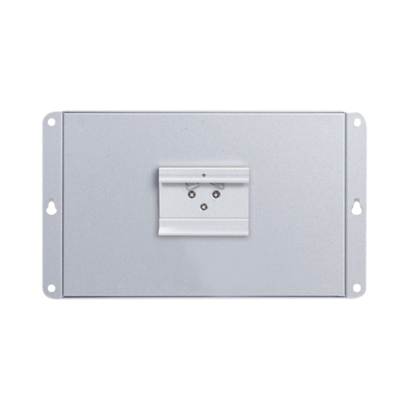 Switch Industrial Administrable Capa 2 de Pared,16 Puertos PoE 802.3at Gigabit y 2 Puertos SFP - Imagen 2