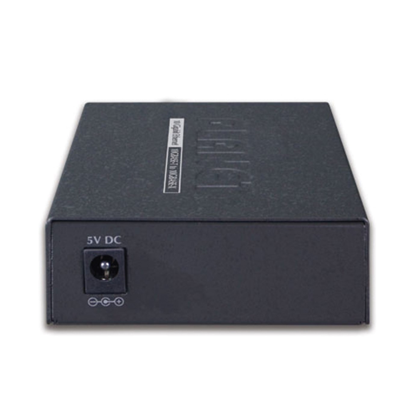 Convertidor de Medios Ethernet RJ45 10G/5G/2.5G/1G/100M a SFP+ 10GBASE-X - Imagen 3