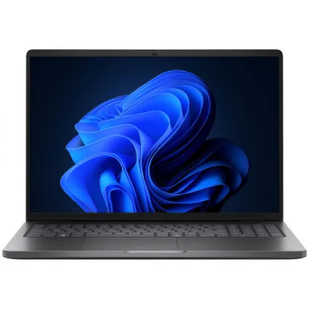 LAPTOP DELL PRO 16 PC16250 16" FHD+ CORE 5 120U 16GB 512GB SSD W11P 1Y