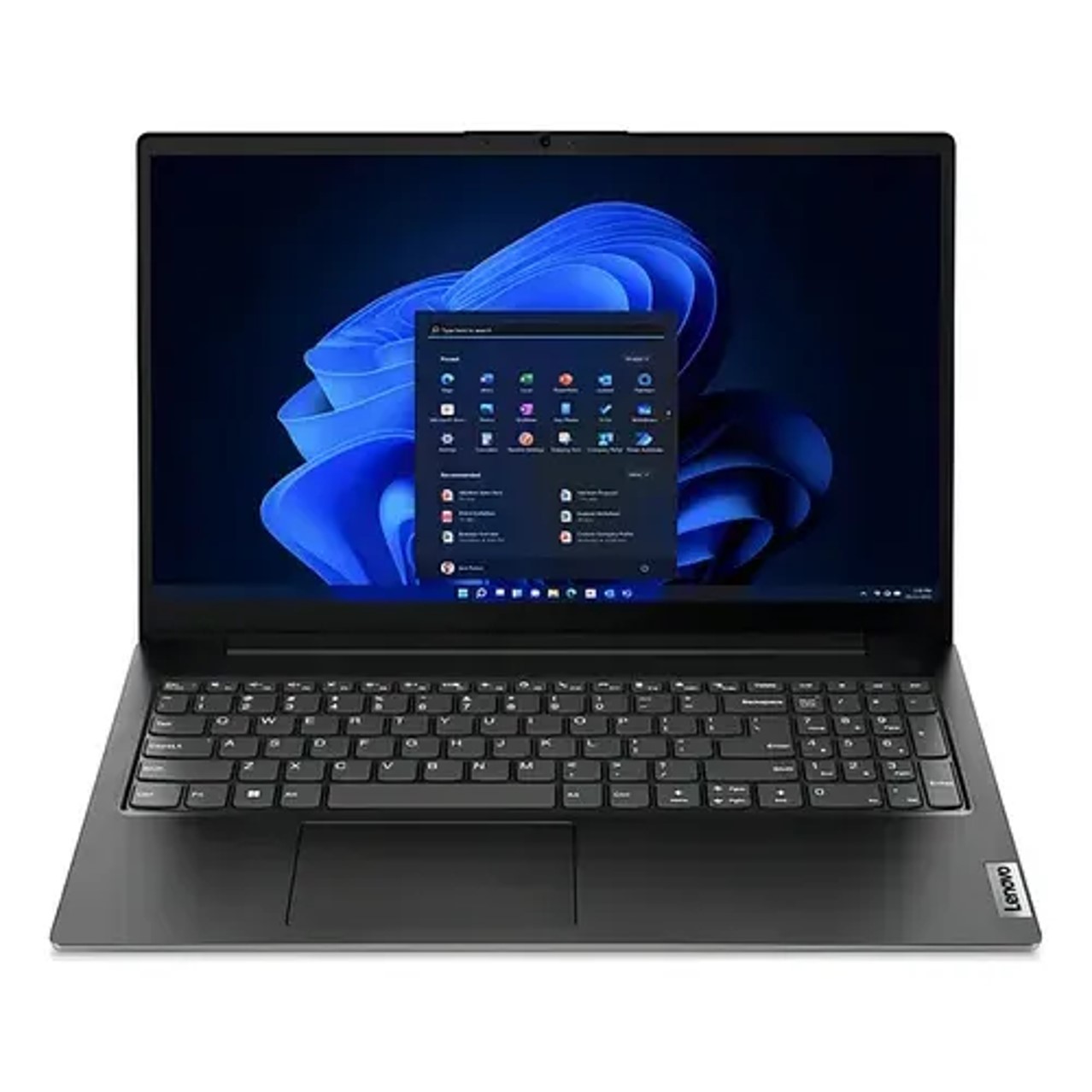 LAPTOP LENOVO V15 G4 IRU 15.6" CI7 13620H 8GB 512SSD W11P