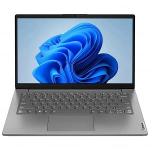 LAPTOP LENOVO V14 G4 CI3 1315U 8GB 512SSD W11H