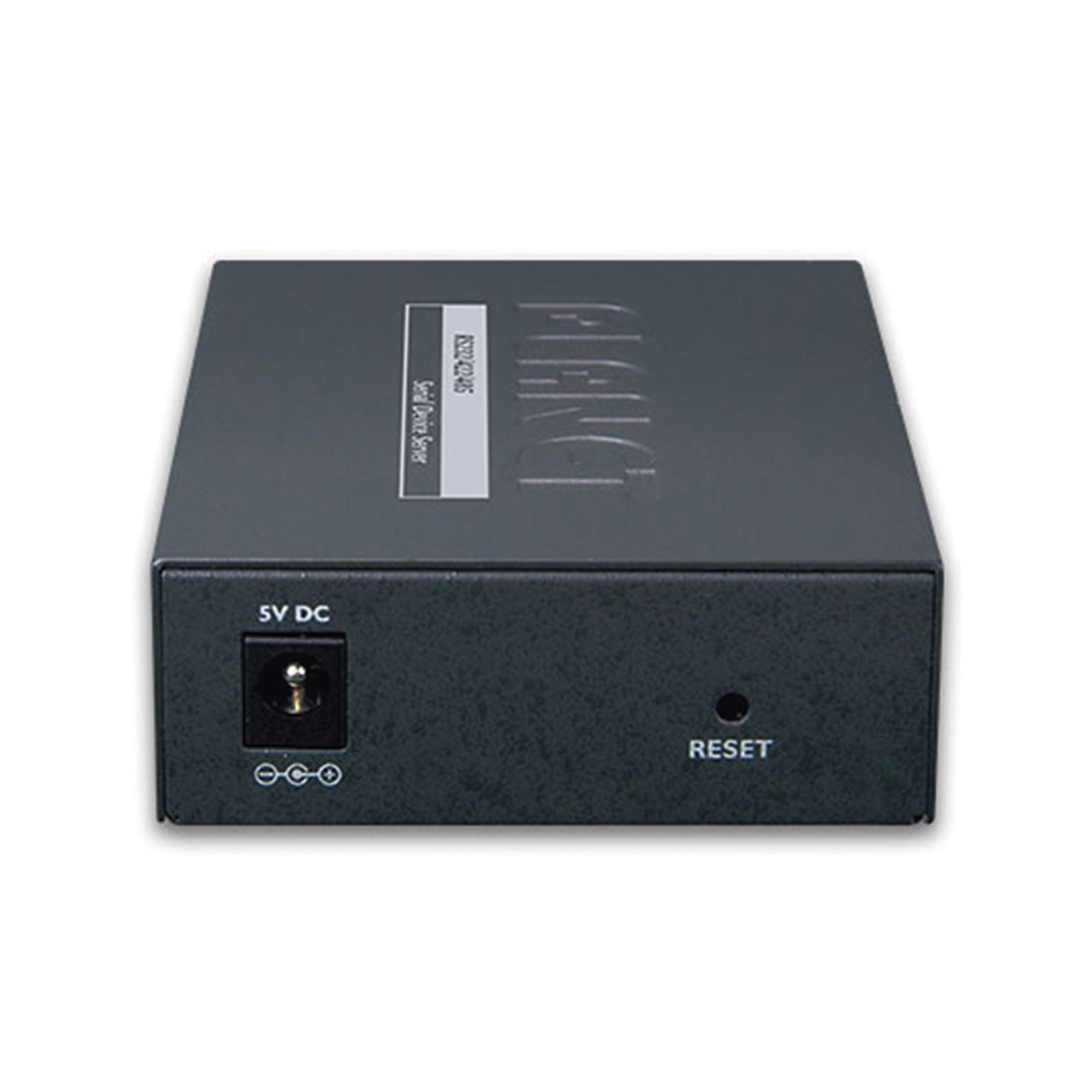 Convertidor de Medios RS-232/422/485 a SFP100 Base-FX - Imagen 3