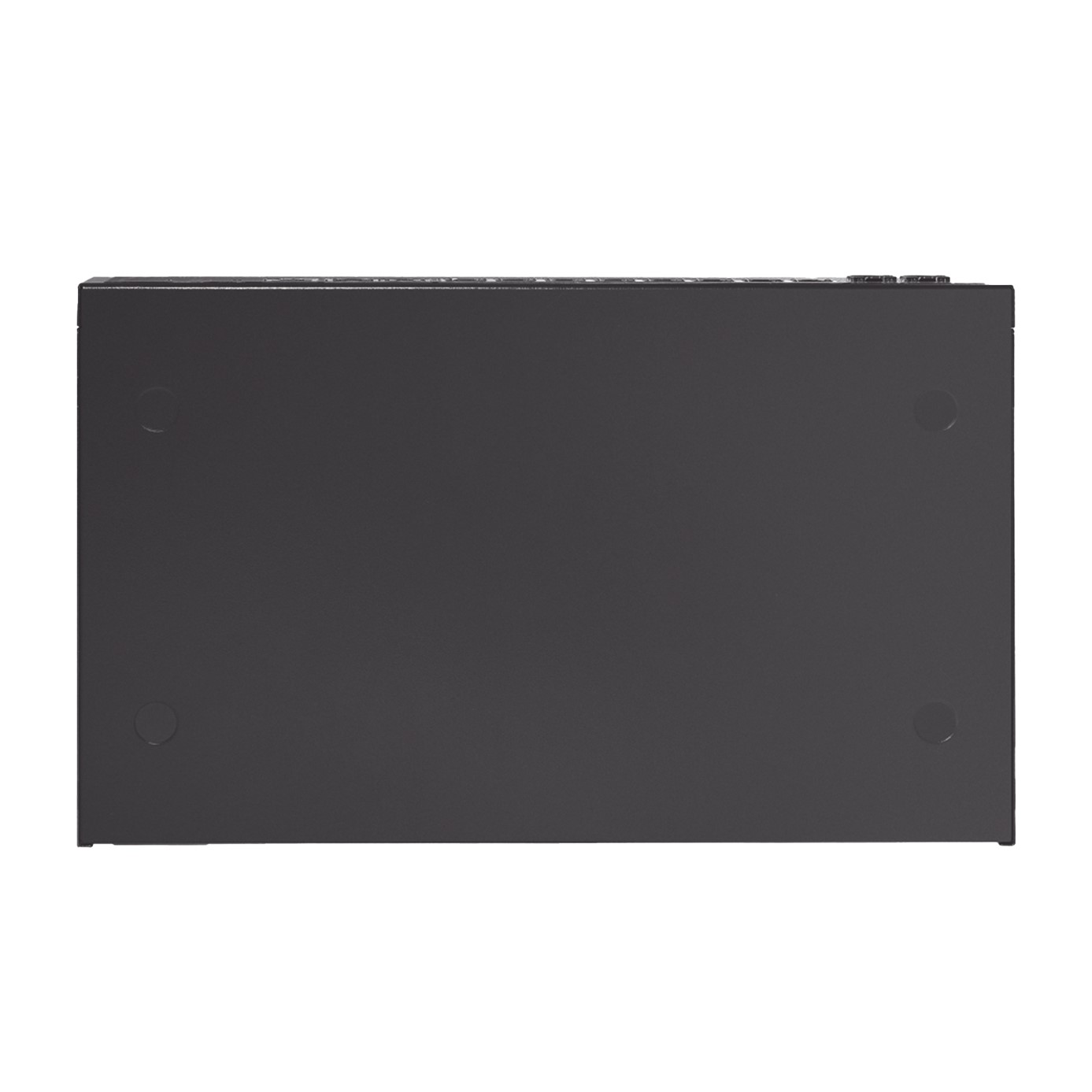 Router Omada VPN / SDN Multi-WAN Gigabit / 2 Puertos WAN/LAN RJ45 2.5 Gigabit / 8 Puertos WAN/LAN RJ45 Gigabit / 2 Puertos WAN/LAN SFP Gigabit / 1,000,000 Sesiones Concurrentes / Administración Centralizada Omada o Stand-Alone - Imagen 4