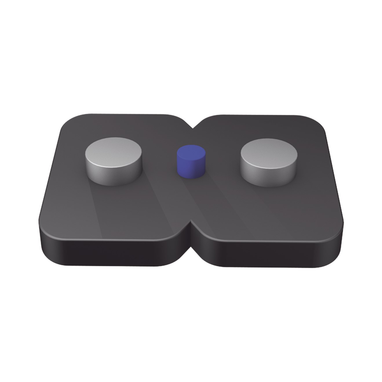 Carrete de 1 km de Fibra Óptica Drop, Interior/Exterior G.657A2 Monomodo de 1 hilo (unifibra), Dieléctrica, Forro Negro - Imagen 3