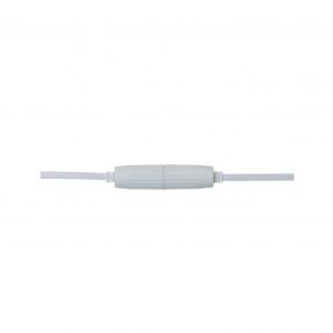 HUAWEI MiniFTTO - Adaptador Híbrido Óptico / Corriente Nominal 0.25A / Tipo de Adaptador (XC/UPC-XC/UPC) / Para Extensión de Cable Híbrido Óptico