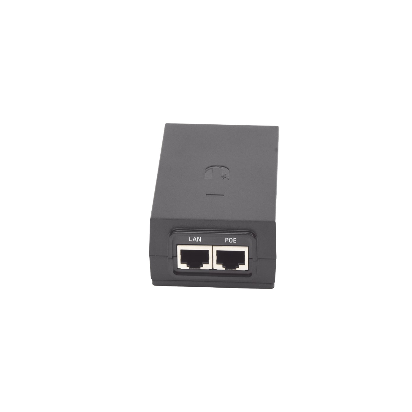 Adaptador PoE Ubiquiti de 48 VDC, 0.5 A, Fast Ethernet (10/100 Mbps) - Imagen 3