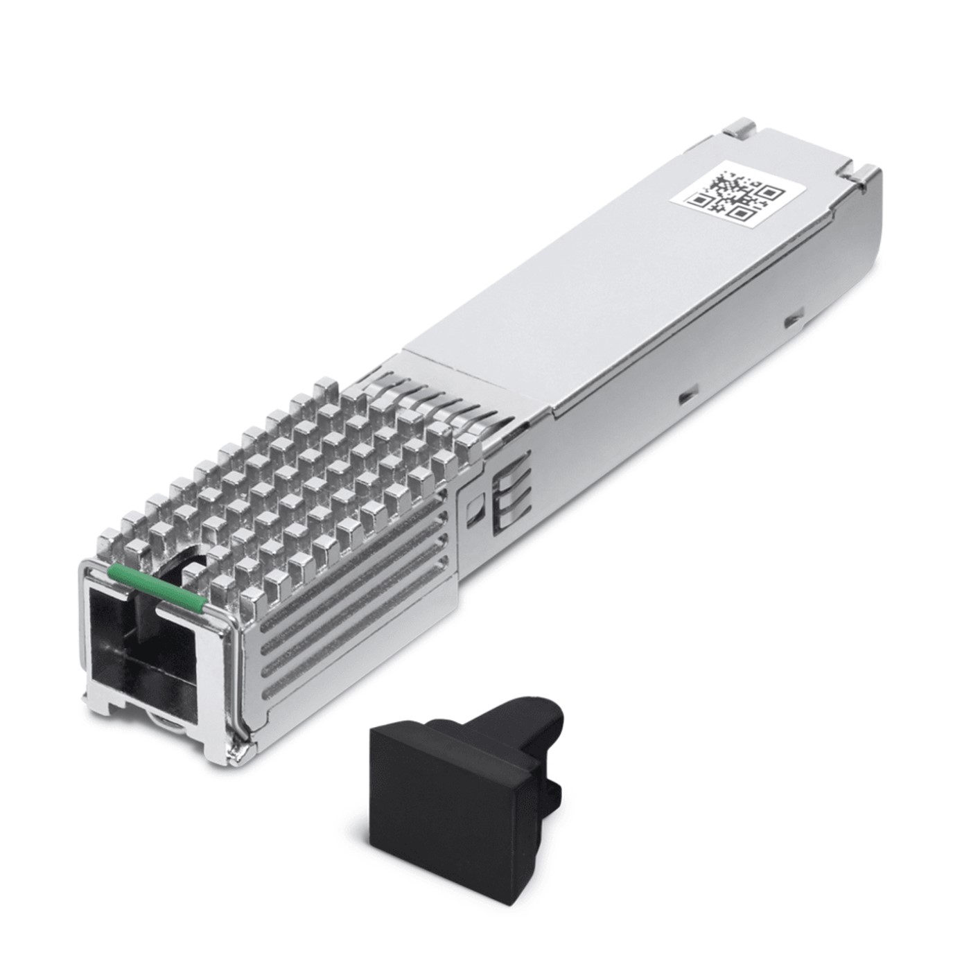 Módulo Óptico SFP para ONU GPON / Multigigabit 2.4 Gbps de bajada y 1.24 Gbps de subida / OMCI y DDM