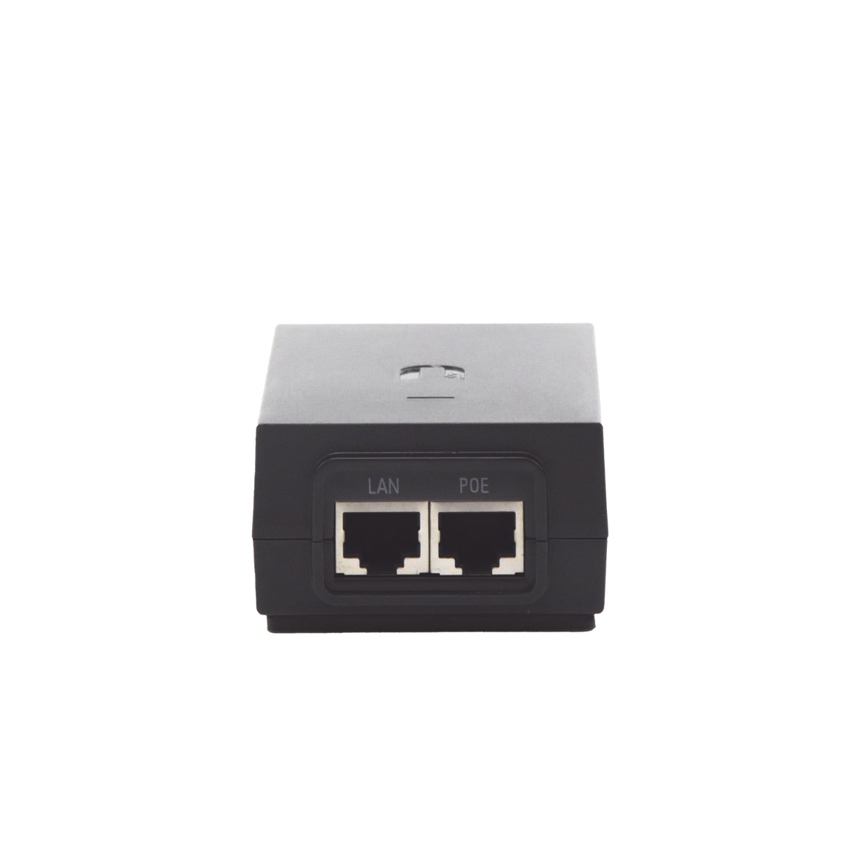 Adaptador PoE Ubiquiti de 24 VDC, 1.0 A, para airFiber X - Imagen 2