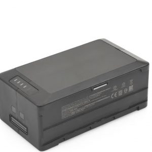Batería Inteligente TB60 Para Uso Exclusivo Con Drone MATRICE 300