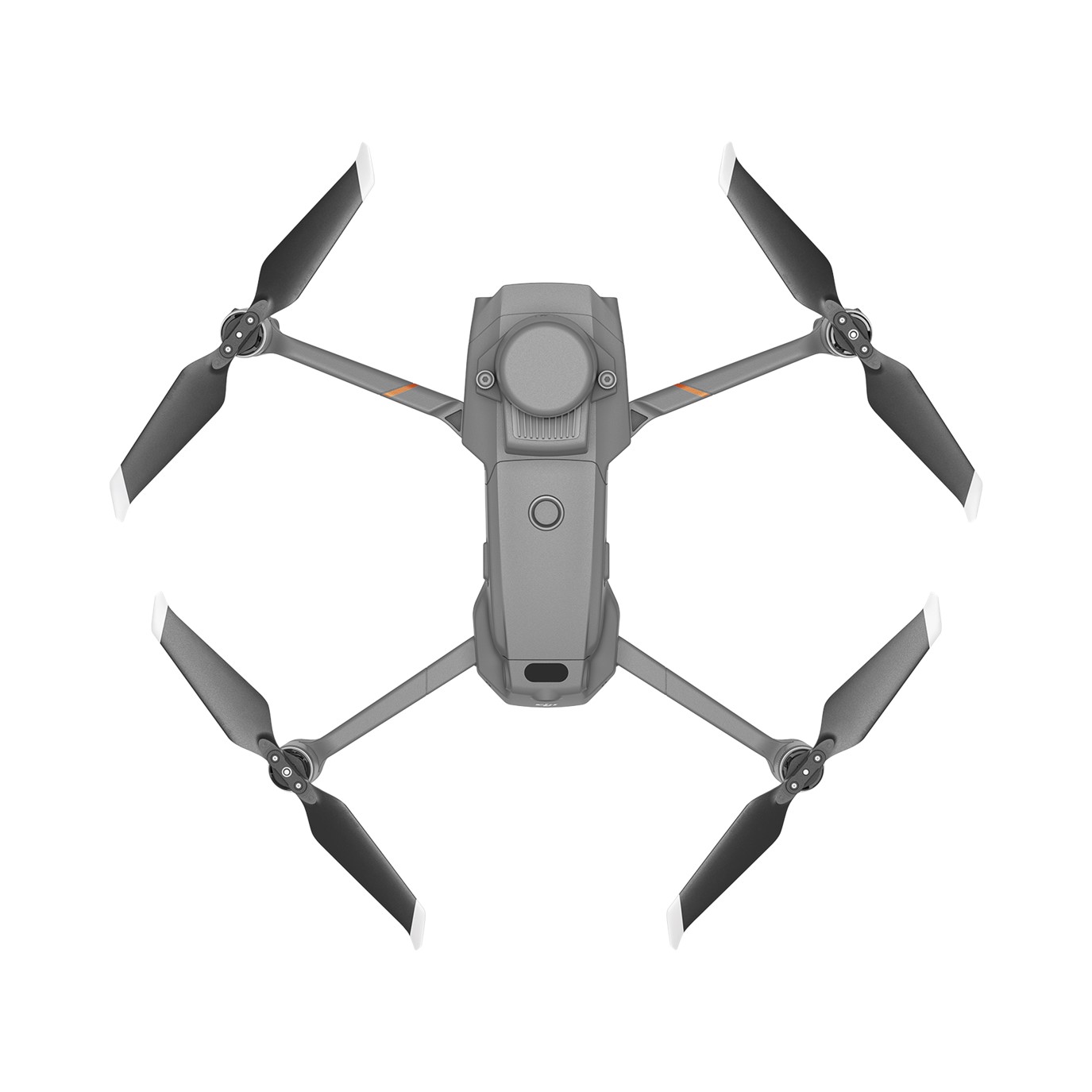 Drone DJI Mavic 2 Enterprise Advanced Edición Universal/ Dual Cámara(Visual y Térmica) /Hasta 10kms de transmisión - Imagen 5