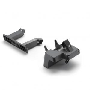 Montaje para Vehiculo para DJIDOCK3