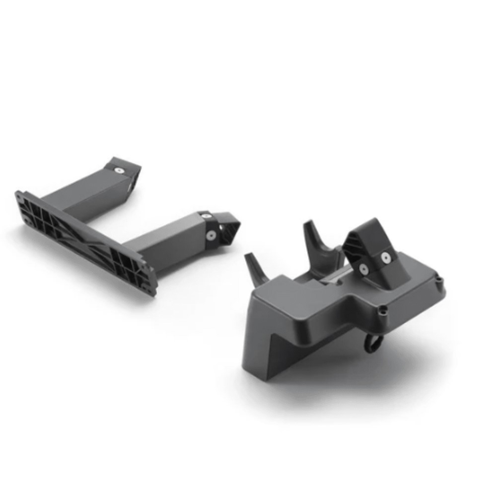 Montaje para Vehiculo para DJIDOCK3