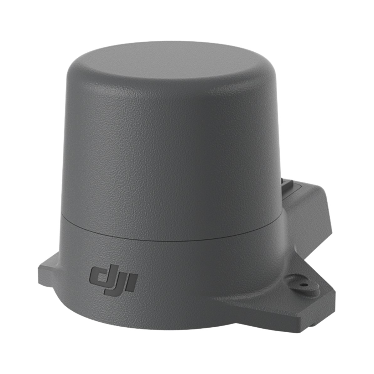 Drone DJI Mavic 2 Enterprise Advanced Edición Universal/ Dual Cámara(Visual y Térmica) /Hasta 10kms de transmisión - Imagen 8