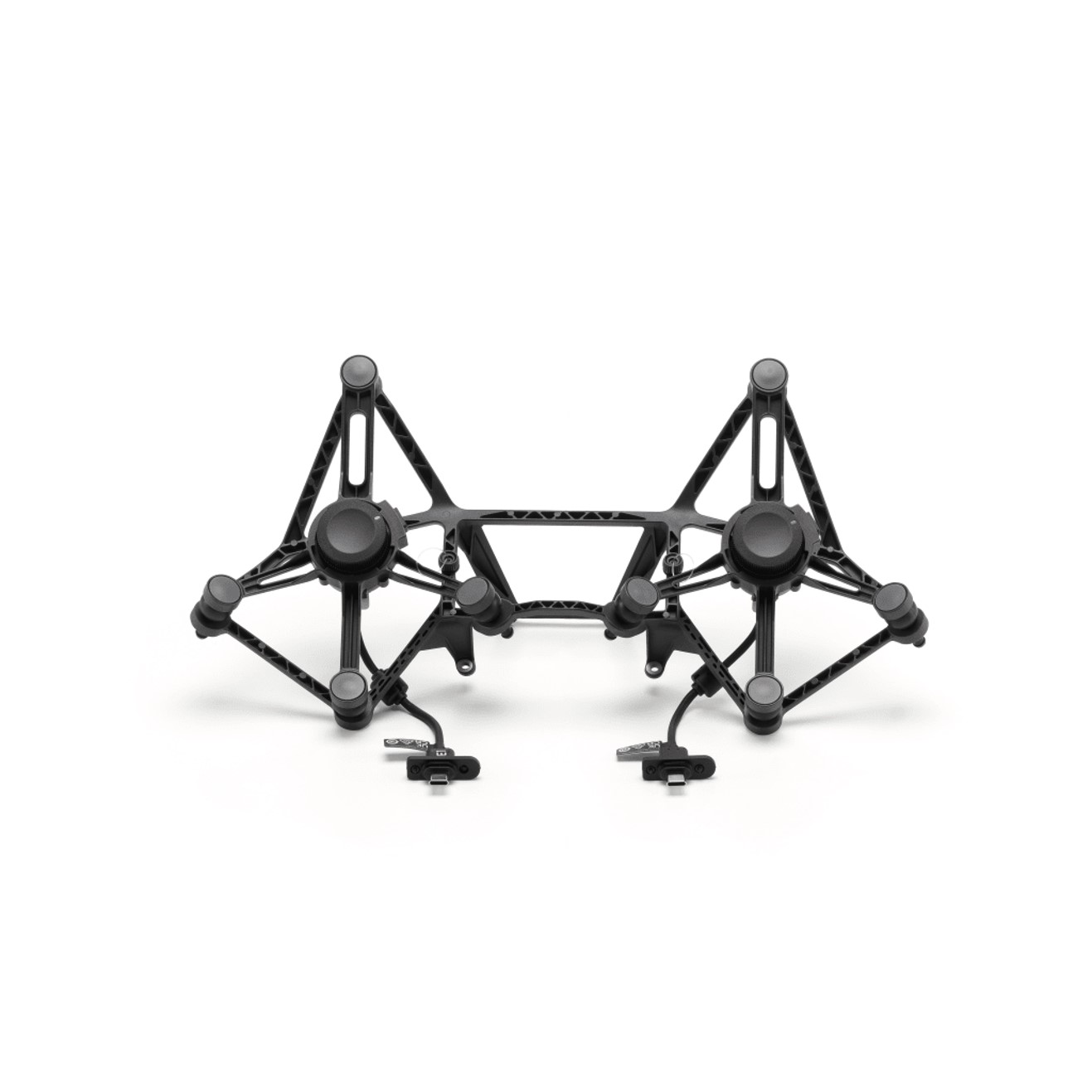 Dual Gimbal compatible con MATRICE400 - Imagen 2