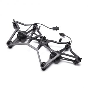 Dual Gimbal Conector para MATRICE300RTK