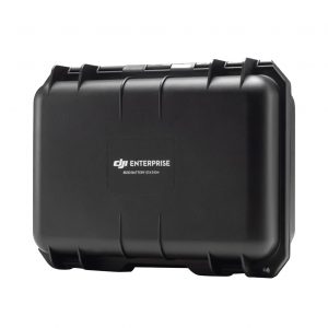 Estación Inteligente De Carga Para Baterías TB30 Uso Exclusivo Con Drone Matrice 30