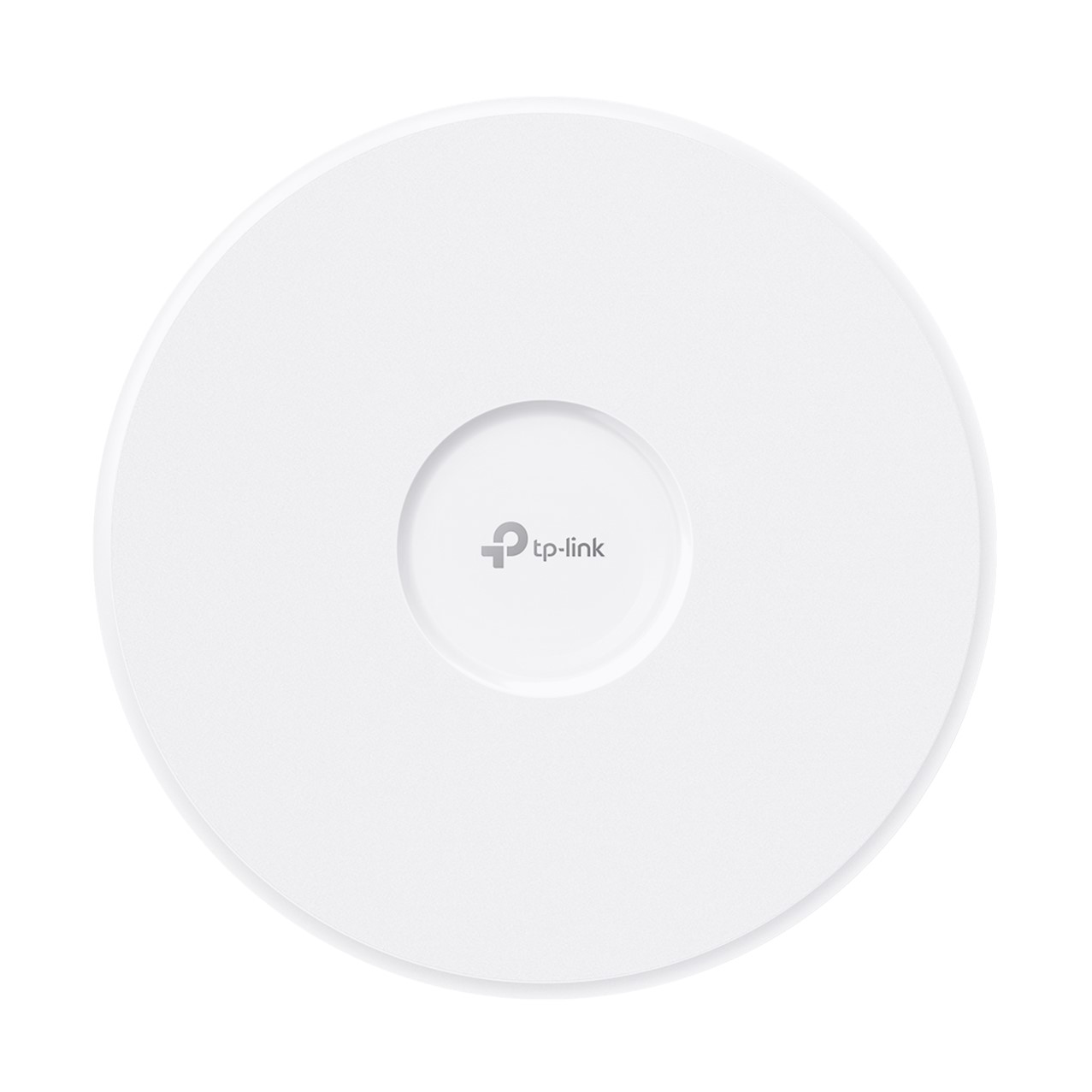 Punto de Acceso Omada / Wi-Fi 7 BE22000 MU-MIMO 4x4 / 2 Puertos 10 Gbps / Mesh Omada / Operaciones Multiencale (MLO) / Configuración por Controlador o Stand-Alone / Para Montaje en Techo/pared / Alimentación PoE++