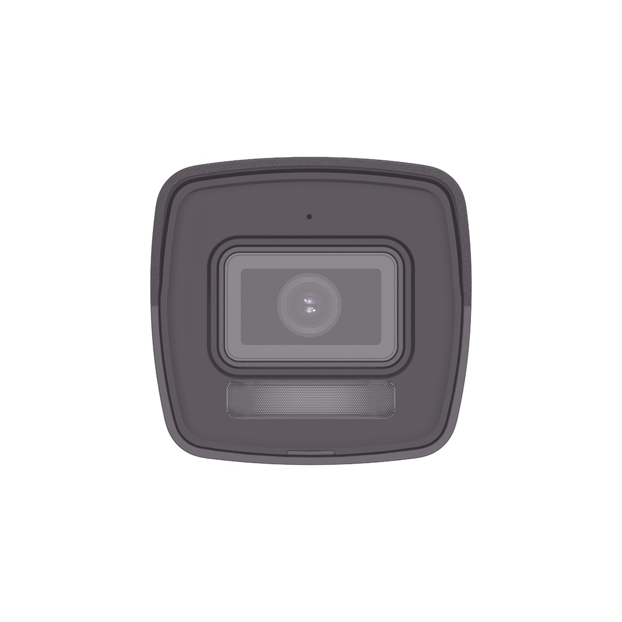 Bala IP 6 Megapixel / Lente 2.8 mm / Dual Light (30 mts IR + 30 mts Luz Blanca) / Micrófono Integrado / ACUSENSE Lite / Exterior IP67 / H.265 / PoE - Imagen 4