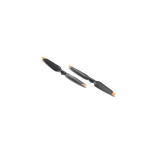 Hélices DJI Para Matrice 4 Series