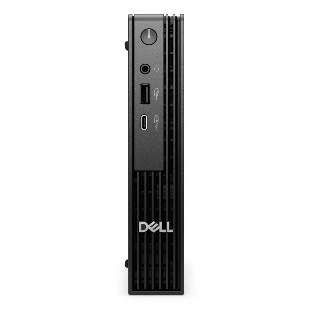 DESKTOP DELL PRO MFF QCM1250 CORE I7 16GB 512GB SSD W11P 3YW