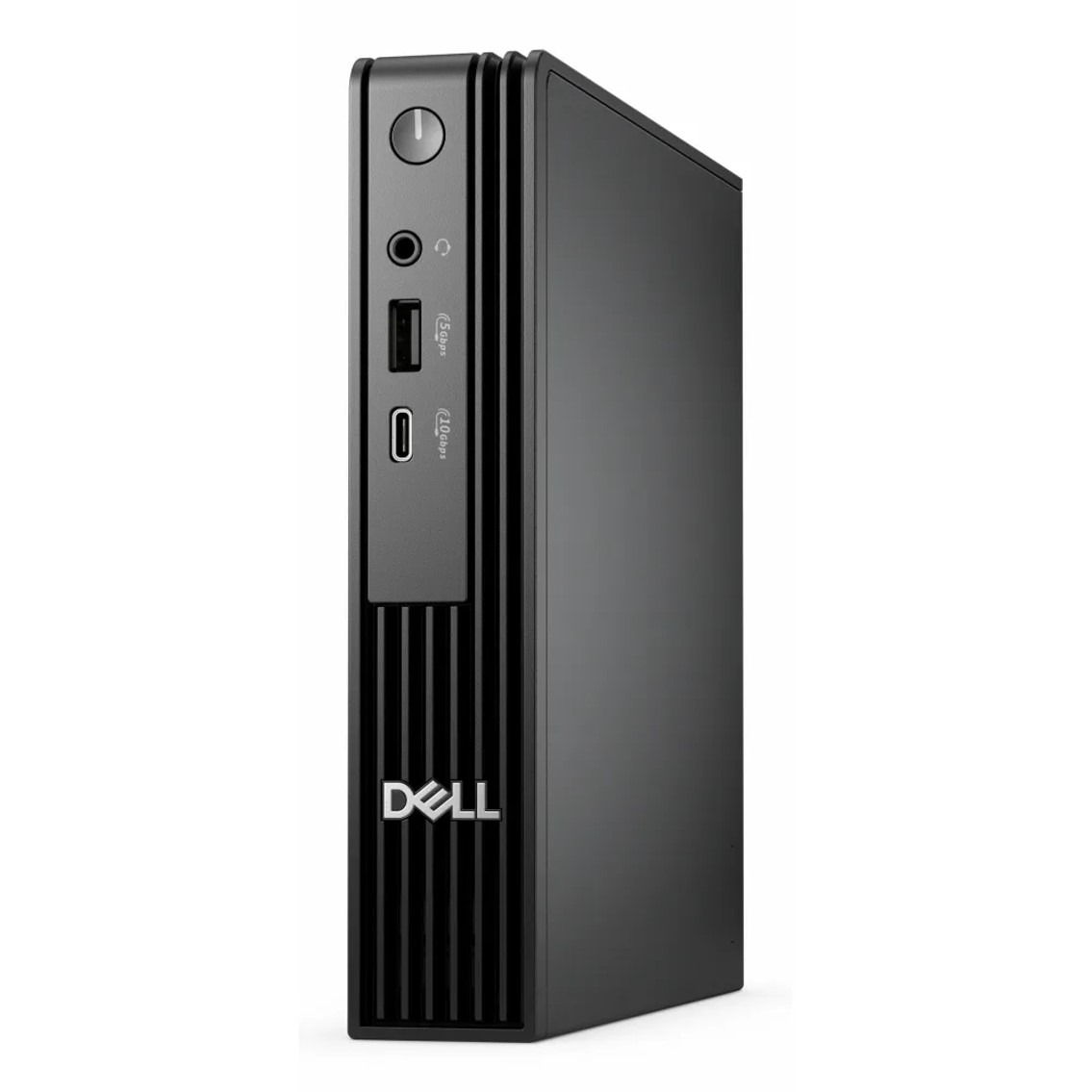 DESKTOP DELL PRO MFF QCM1250 CORE I7 16GB 512GB SSD W11P 3YW - Imagen 2