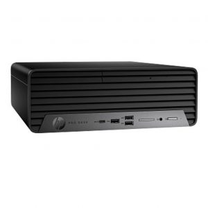 DESKTOP HP SFF 400 G9 I5-14500 16GB 1TB SSD WIFI WIN11 PRO