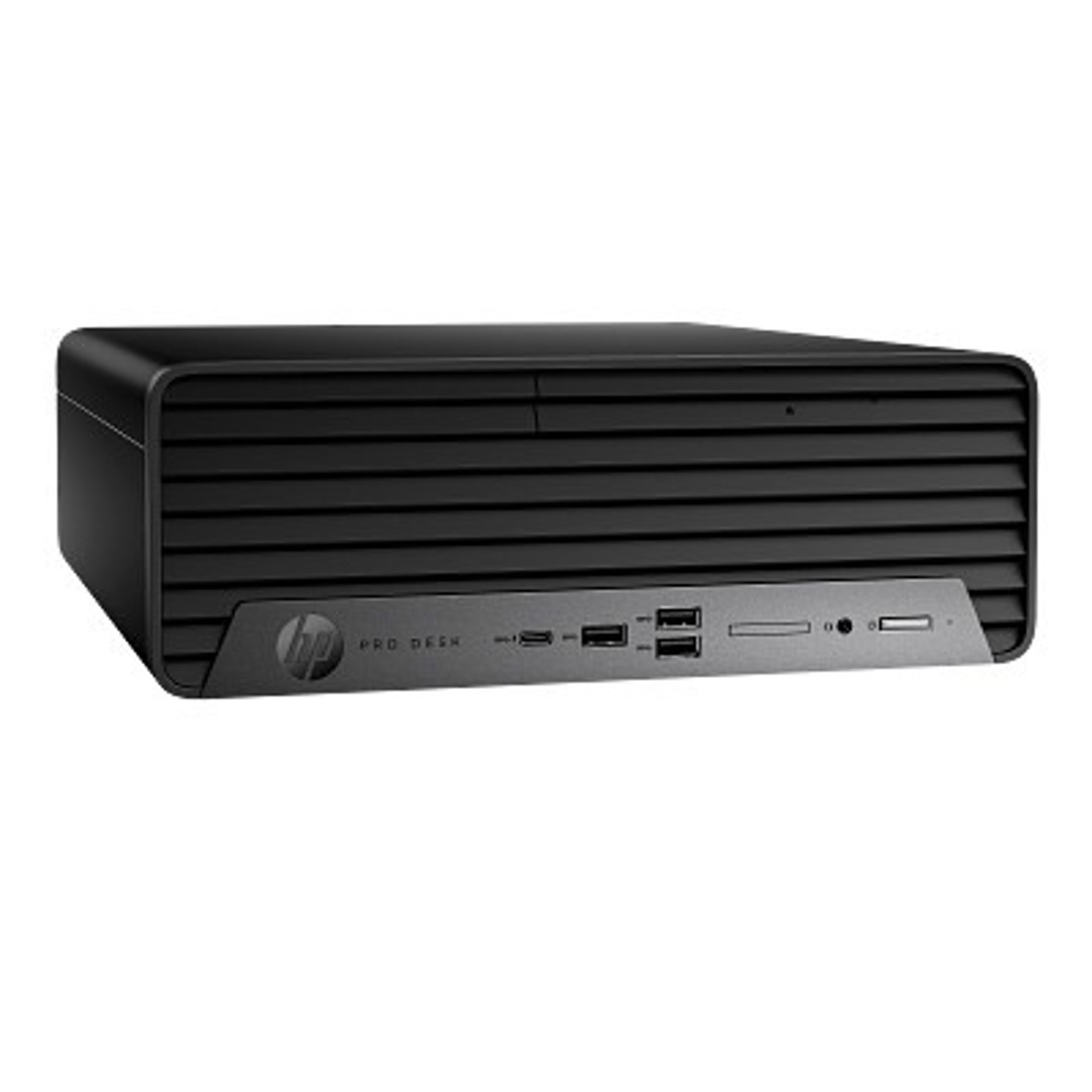 DESKTOP HP SFF 400 G9 I5-14500 16GB 1TB SSD WIFI WIN11 PRO