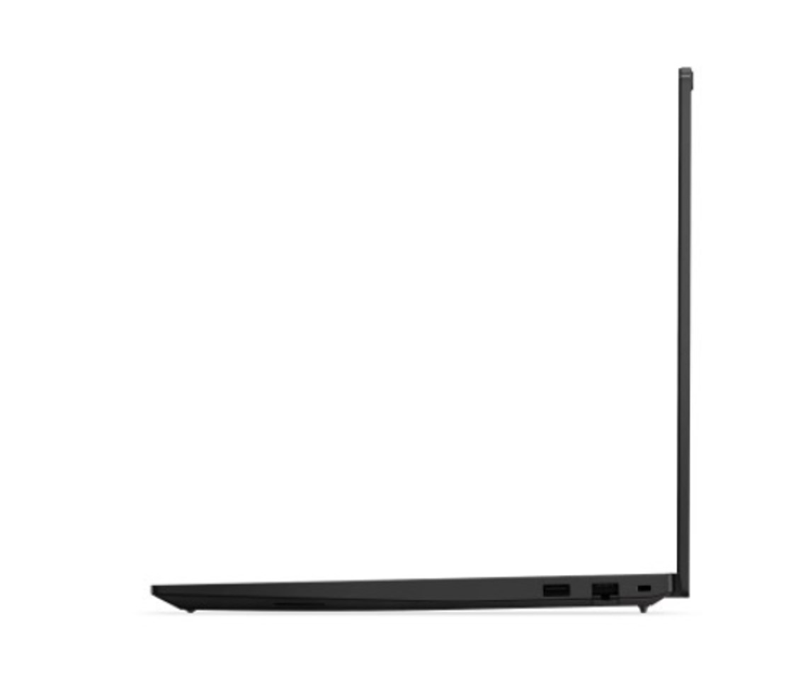 Laptop LENOVO Thinkpad E16 G3, 16 pulgadas, Intel Core Ultra 5 255U, 16 GB, 512 GB SSD, Windows 11 Pro - Imagen 3