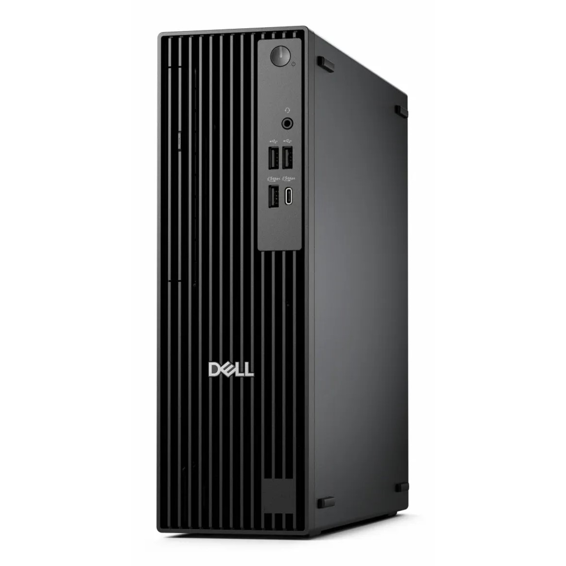 DESKTOP DELL PRO SLIM QCS1250 CORE I7 14700 16GB 1TB SSD W11P 3YW + TECLADO/MOUSE - Imagen 2